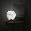 Moon Lamp