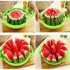 Sweettreats Watermelon cutter