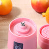 Portable Blender USB