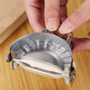 Steel Wraper Dough Cutter