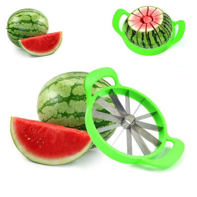 Sweettreats Watermelon cutter