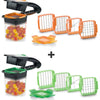 Super Dicer Chopper