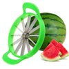 Sweettreats Watermelon cutter