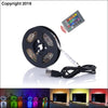 Led Strip Light