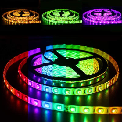 Led Strip Light