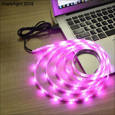 Led Strip Light