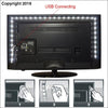 Led Strip Light