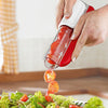 Multifunctional Tomatoes Slicer