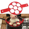 Pancake Maker