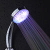 LED Shower