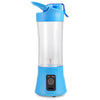 Portable Blender USB