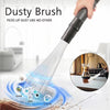 Dust Cleaner Tools