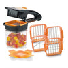 Super Dicer Chopper